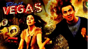 Blast Vegas