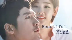 A Beautiful Mind