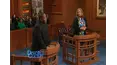 Divorce Court