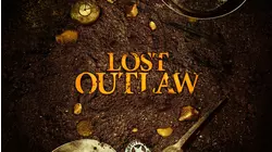 Lost Outlaw