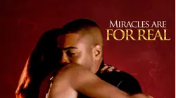 Miracles Are for Real