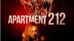 Apartment 212