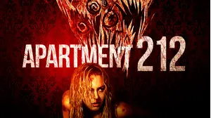 Apartment 212