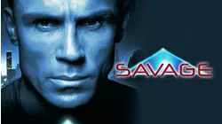 Savage