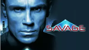 Savage