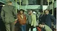 The Professionals