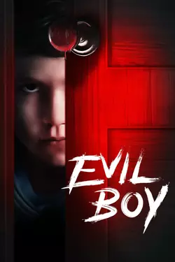 Evil Boy