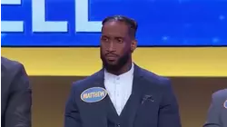 HARDcore answer blindsides Steve Harvey!