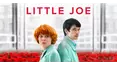 Little Joe