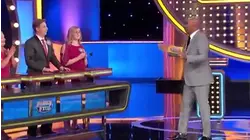 Wife thinks about what while making love??