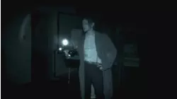 Hack Green Nuclear Bunker