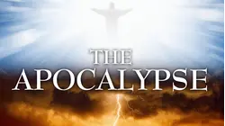 The Great Fire of Rome