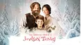 The Christmas Miracle of Jonathan Toomey