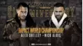 Slammiversary 2023