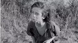 The Bell of San Gabriel