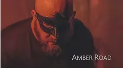 Amber Road