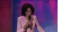 Latino Laugh Festival