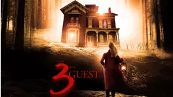 The 3rd Guest