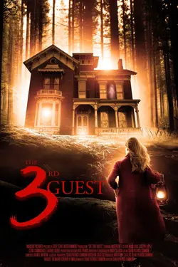 The 3rd Guest