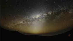 Milky Way