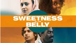Sweetness In The Belly