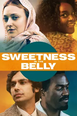 Sweetness In The Belly