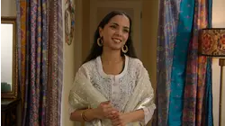 Curry Scent