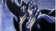 Saint Seiya: The Lost Canvas