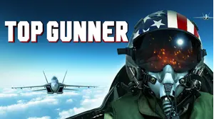 Top Gunner