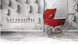 Belzebuth