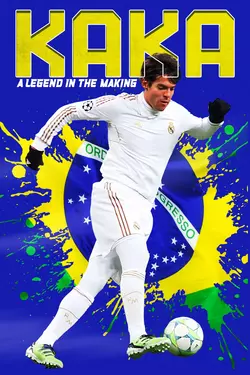 Kaka - A Legend in the Making
