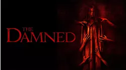 The Damned