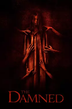 The Damned