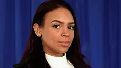 Middletown school board elects new president amid superintendent's unexplained leave