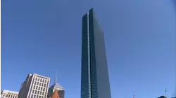 John Hancock Tower