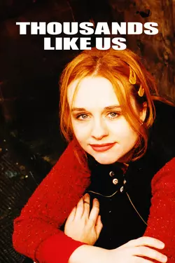 Thousands Like Us