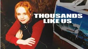 Thousands Like Us