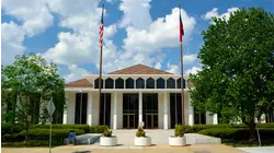 Legislative assistant to NC senator facing arson charges