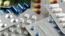 Medicare announces price cuts to over a dozen drugs