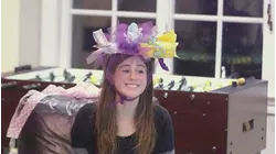 Cold Feet, Hot Tempers -- Arranged