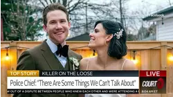 Ohio Couple's Murder: 'There Are Some Things We Can't Talk About'