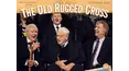 The Old Rugged Cross