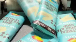 Bridgeport bakery provides employment for the autism community