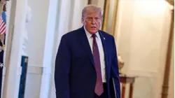 US didn't break ceasefire with Iran, analyst says