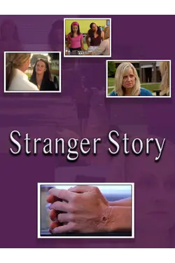 Stranger Story