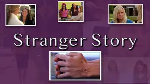 Stranger Story