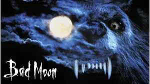 Bad Moon
