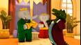 Babar and the Adventures of Badou
