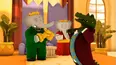 Babar and the Adventures of Badou