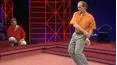 Whose Line Is It Anyway?